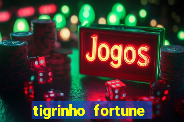 tigrinho fortune tiger png